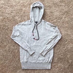 AEO Knit Sweatshirt